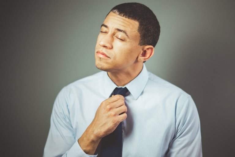 The Biggest Reason People Hate Meetings