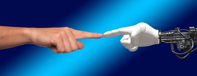 Artificial Intelligence and Its Impact on Health Care
