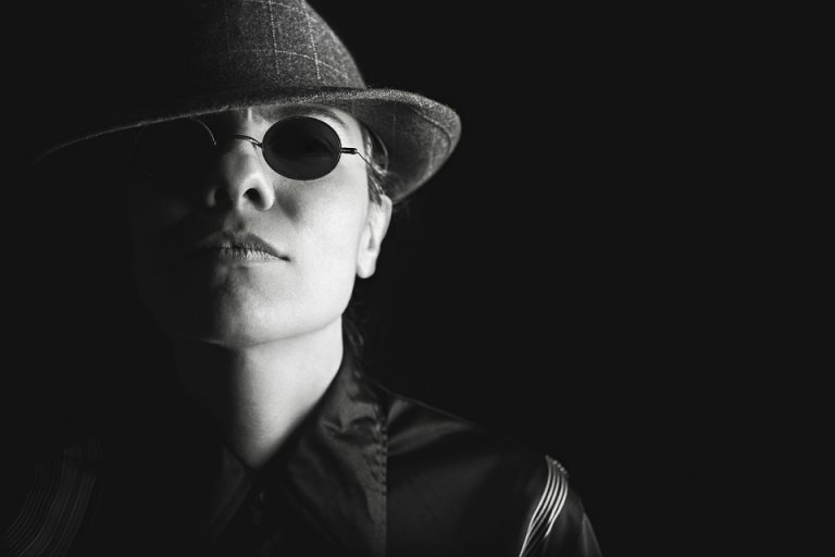 Effective Leaders Catch People Doing Things Right