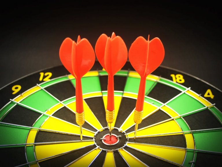 How to Target My Resume for Multiple Jobs