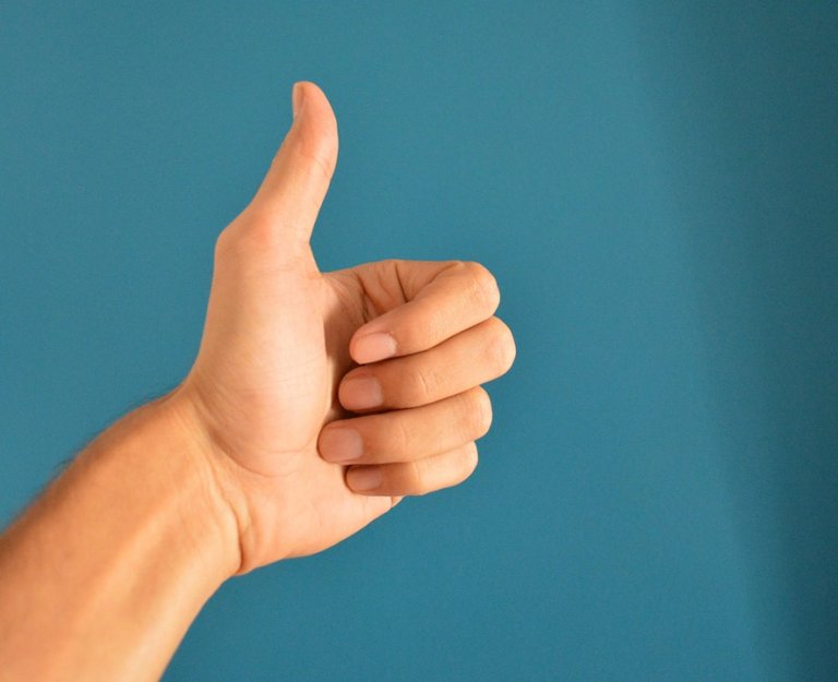 Two Proven Approaches to Catching People Doing Things Right