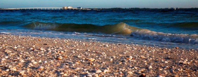 What’s Developing in Sanibel, FL?