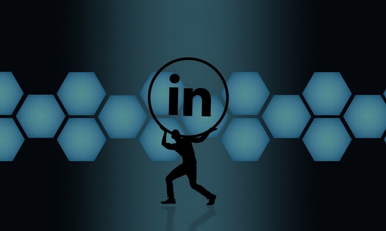 Follow These Strategies to Fully Optimize Your LinkedIn Profile