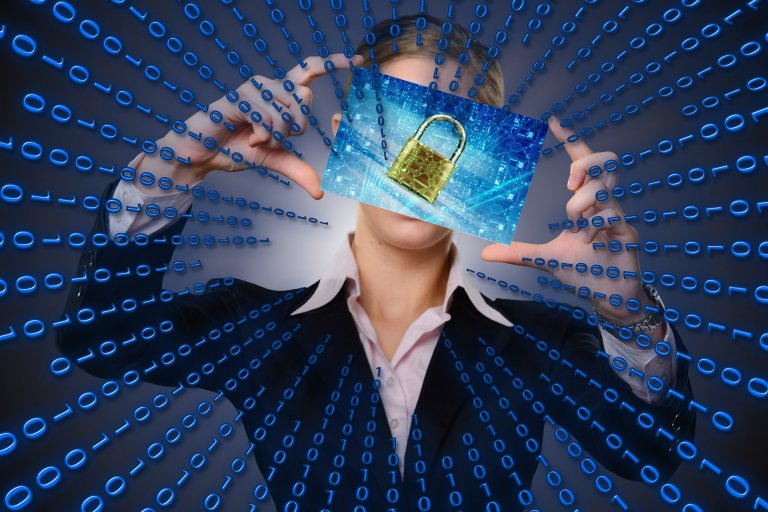 California State University, Northridge: Empowering Kids to Protect Online Privacy