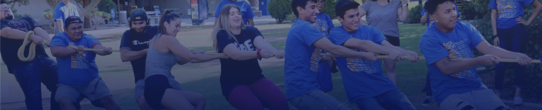 Little Acts of Kindness Go a Long Way at CSUB