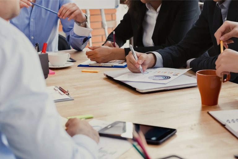 Government Staffing Model Reform in a Post COVID-19 World