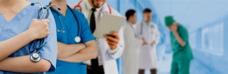 Public Health
