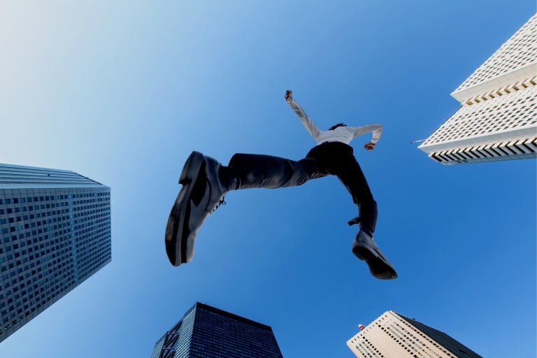 What to Know About Explaining a Gap in Employment
