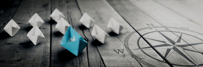 Define Expectations for a Better Culture Fit