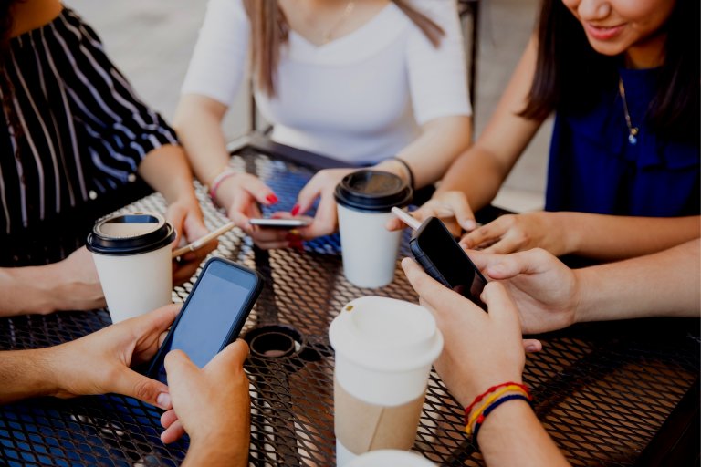 Can Gen Z Workers Find a Home in the Public Sector? Yes, and Here’s How.
