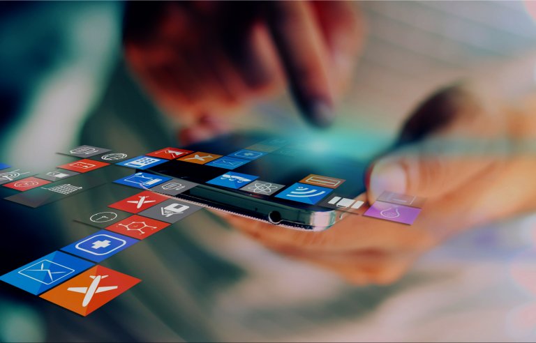 The Role of Social Media in Local Government Engagement