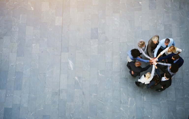 From Conflict to Collaboration: 4 Strategies to Equip Teams to Handle Disagreements with Greater Emotional Intelligence