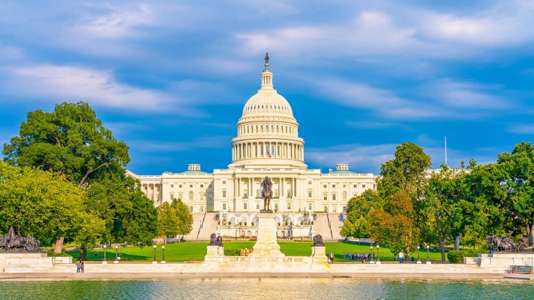 Do Government Jobs in PA Offer a Memorable Experience?