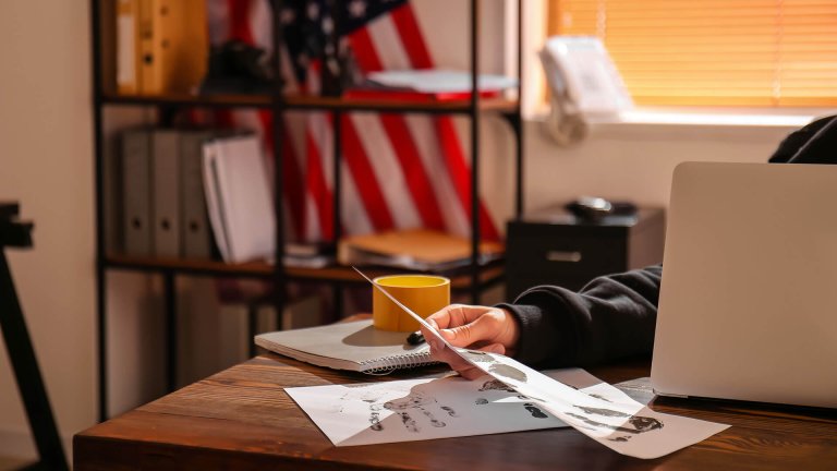 How To Find Jobs in the Federal Government