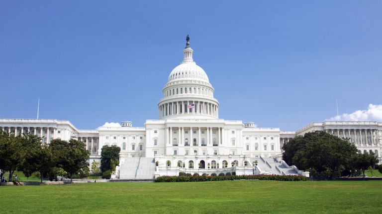 Is It Worth It to Apply for Government Jobs in the USA?