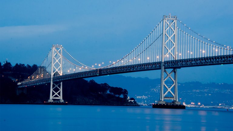 Free Access Sites To Find Government Jobs in California