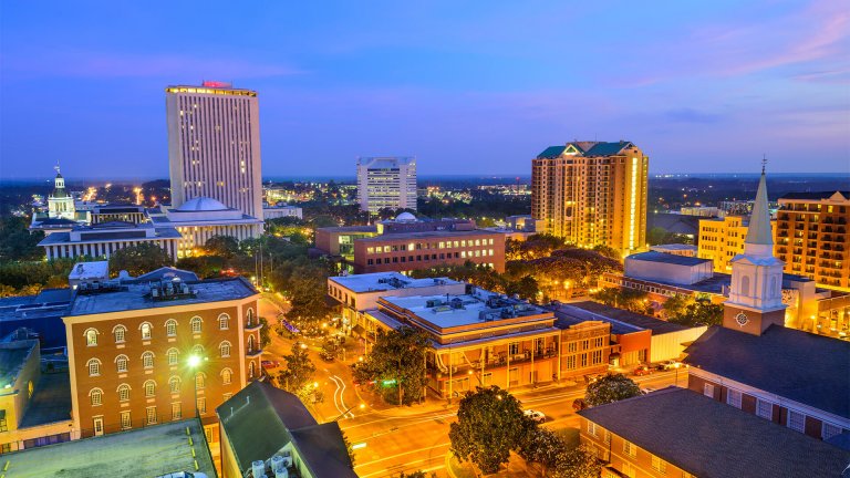 Tips and Tricks on How to Get Promoted Within Government Jobs in Florida