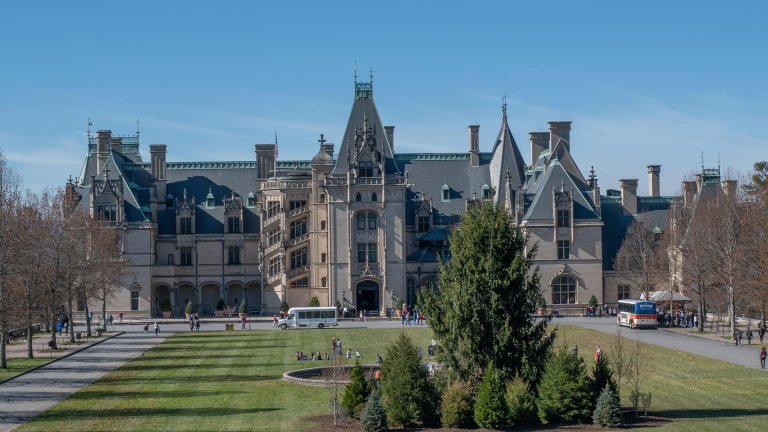 Which Government Jobs in North Carolina Are Perfect for You?