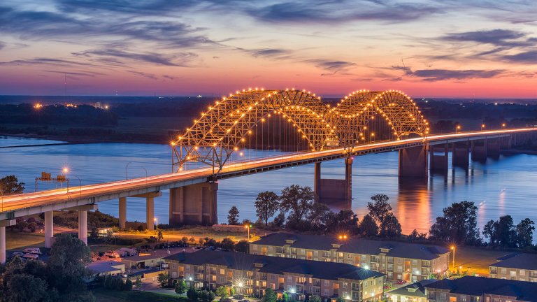 The Best and Highest-Paying Government Jobs in Tennessee