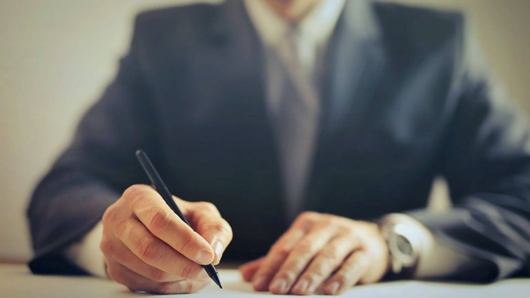 A Comprehensive Guide for Finding Government Jobs in Miami