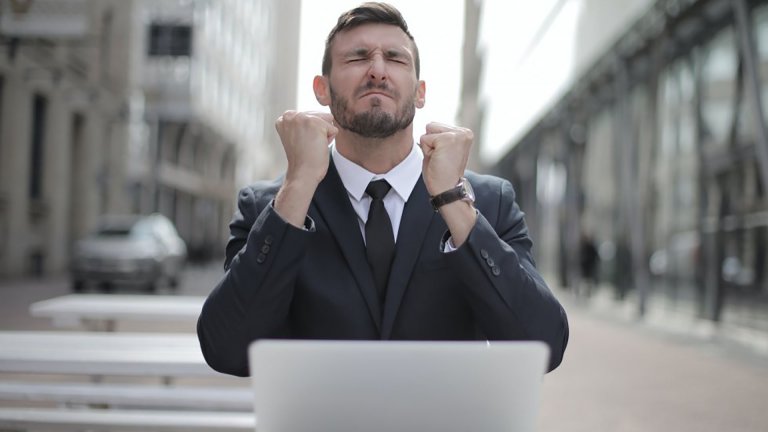 Helpful Tips for Applying to Government Jobs in Tuscon, Arizona