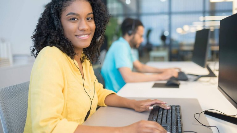 Broward County: Simple Tips for Finding a Government Job