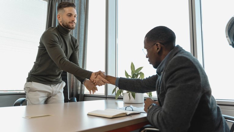 Finding Government Jobs in Virginia Made Easy