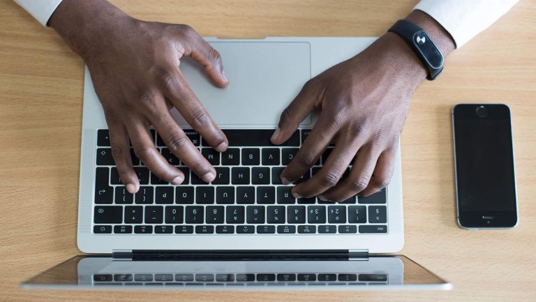 Dallas Government Jobs: Best Online Resources