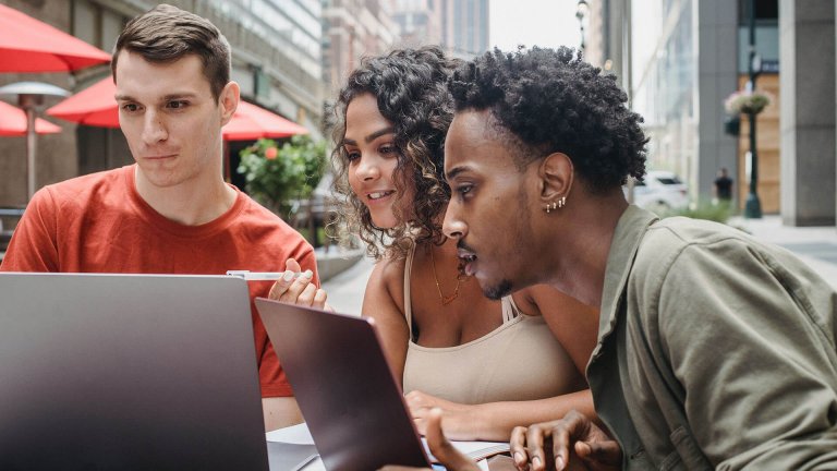 The Best Online Resource for Finding Jobs in Federal Government