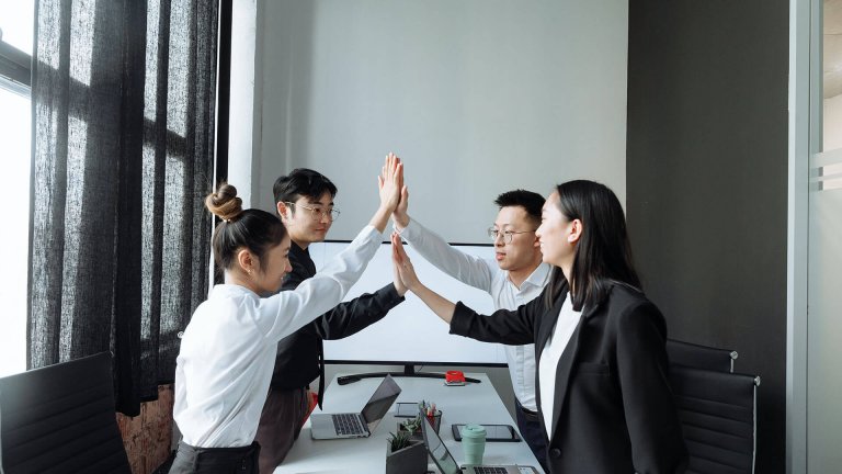 Let Us Help You Find the Best Government Jobs in D.C.