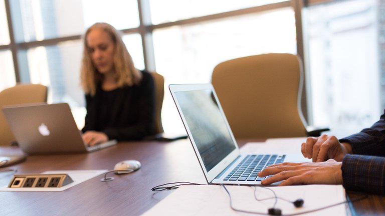 Employment Exclusive: How to Find Government Jobs in Richmond, VA