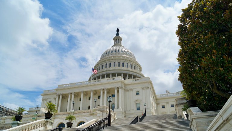 Simple Solutions for Finding Government Jobs in Indiana