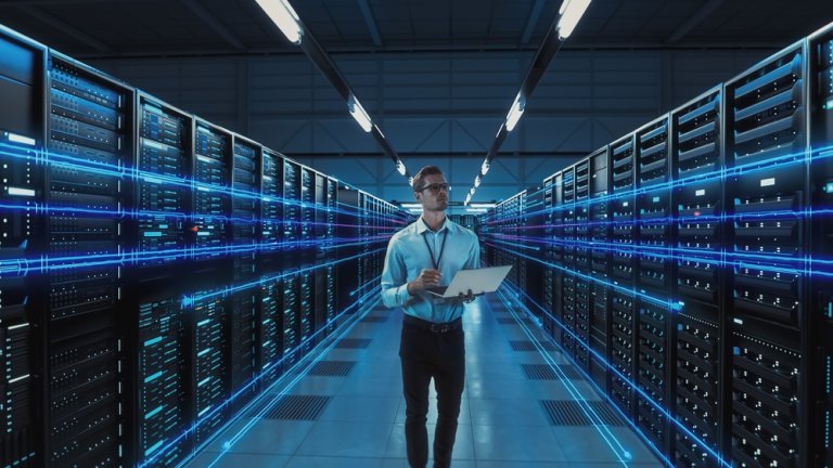 Chief Information Security Officer: Role, Responsibilities, and Education