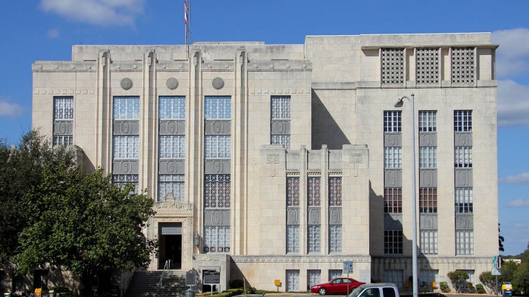 Exploring the Path: Your Guide to Government Jobs in Travis County