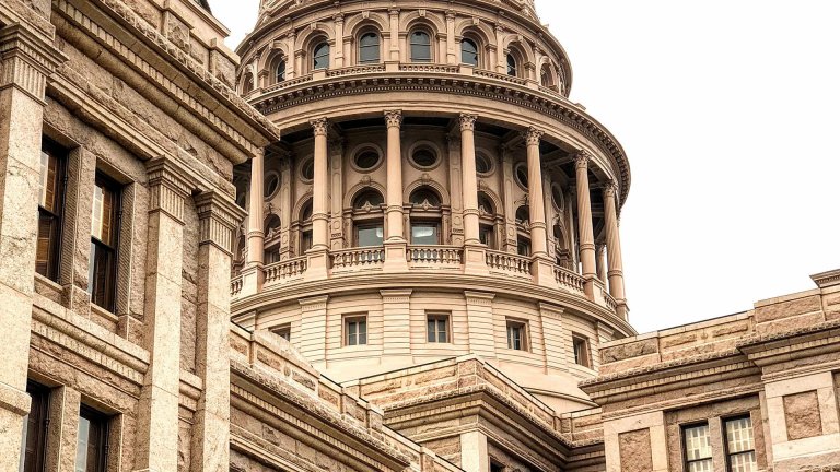 Where Public Service Meets Opportunity – A Journey into Local Government Jobs in Bexar County