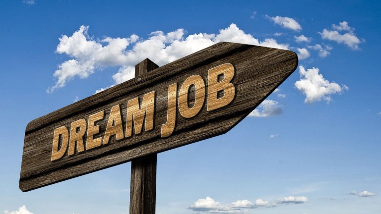 Maximizing Federal Job Advancement Opportunities