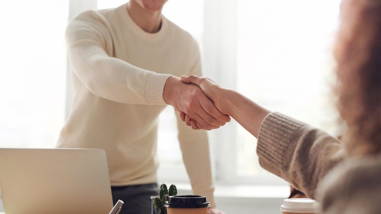 Exploring the Hidden Gems: Government Jobs in Yavapai County