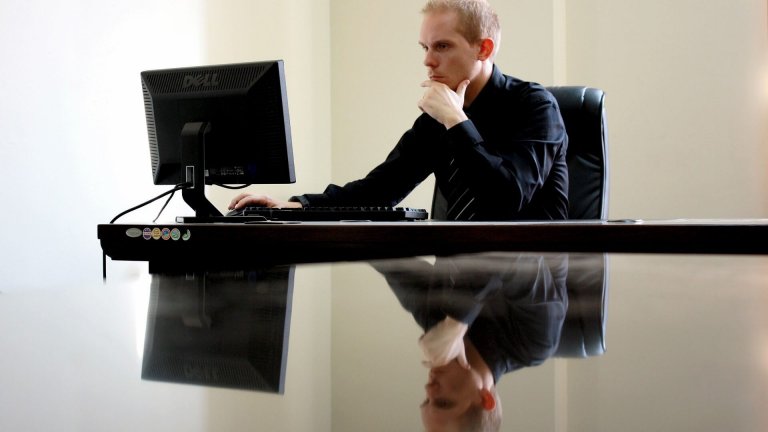 Government Jobs in Atlanta, Georgia, for Every Career Level