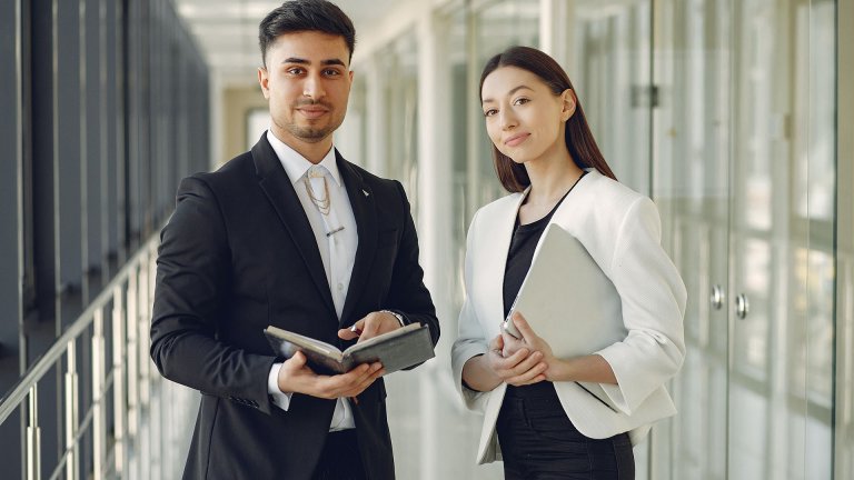 Exploring Greenville County: Unveiling the Thriving Government Careers in the Upstate