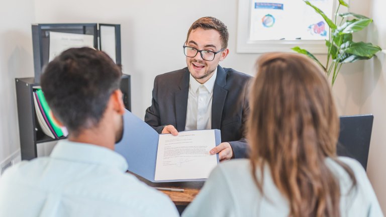 Top Government Contract Jobs in Atlanta for Career Seekers