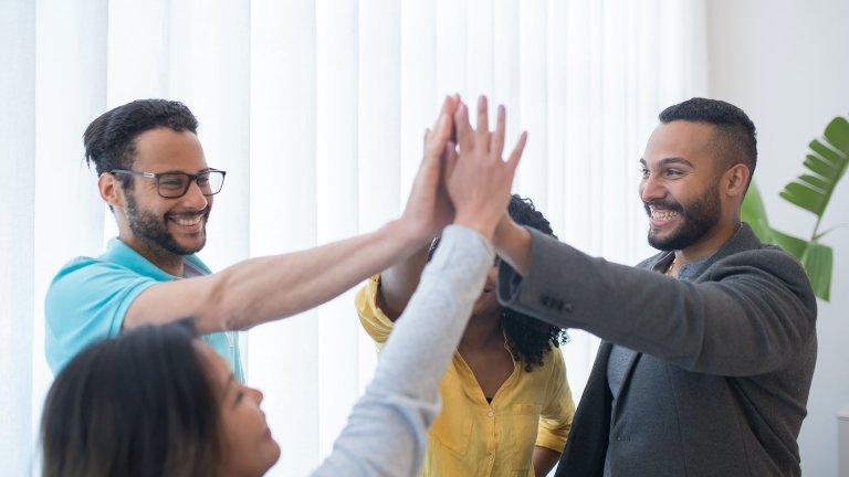 Find Your Dream Job: Government Contract Jobs in Atlanta GA