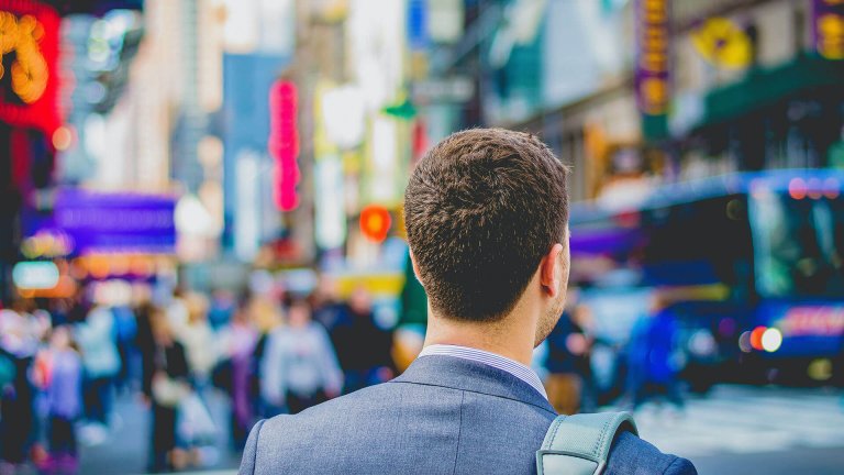 Exploring Federal Government Jobs in Atlanta: Opportunities, Tips, and Success Stories