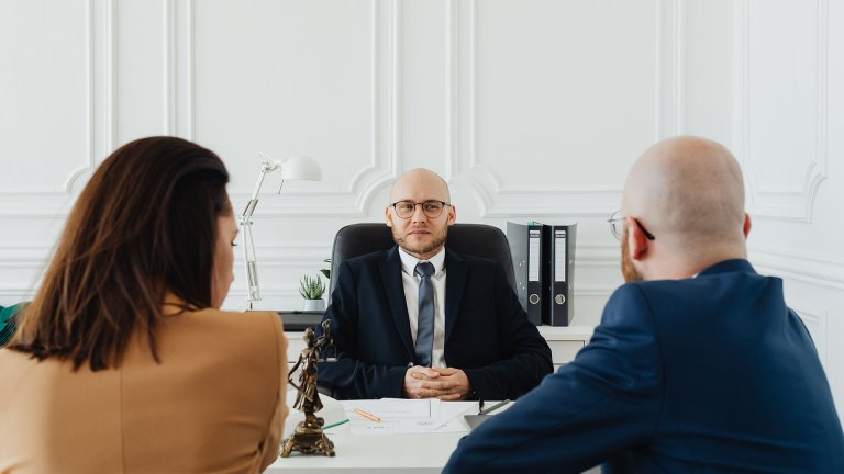 How to Land the Best Government Jobs in Atlanta Georgia