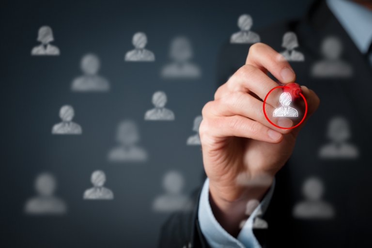 6 Must-Ask Questions to Ask When Hiring and Promoting Leaders