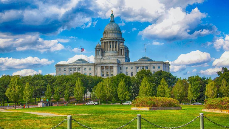 Top Government Contract Jobs in Atlanta for Career Seekers