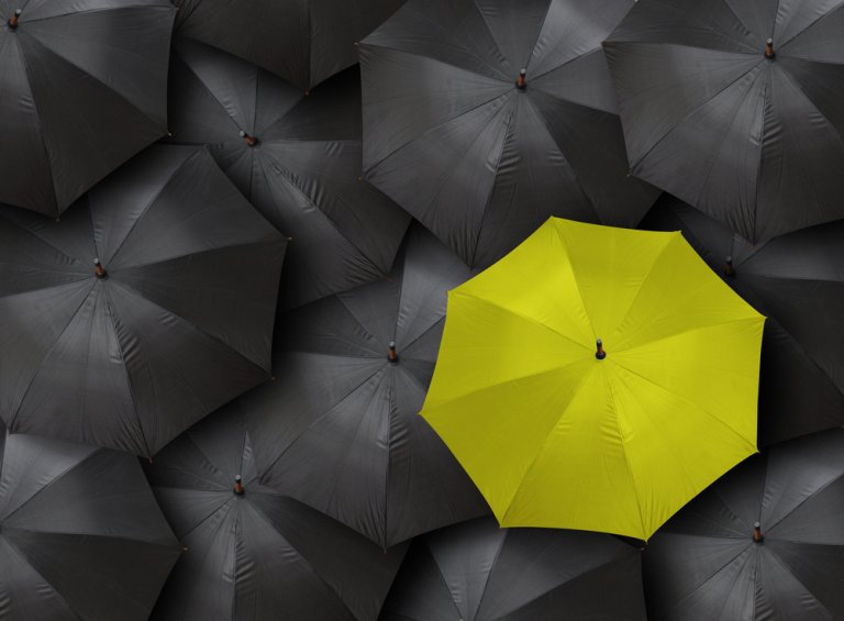 The Shift in Leadership: It’s About Who They Are Being, Not Just What They Are Doing