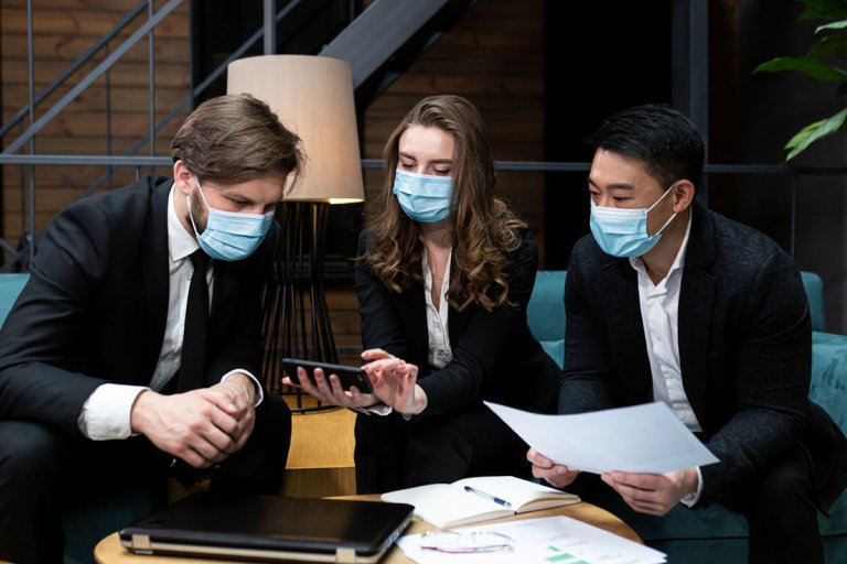 Featured image blog 93 - Careers In Government