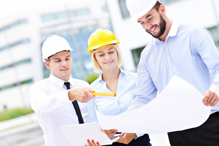 Featured image blog 95 - Careers In Government