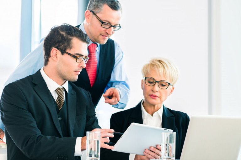 Featured image blog 96 - Careers In Government