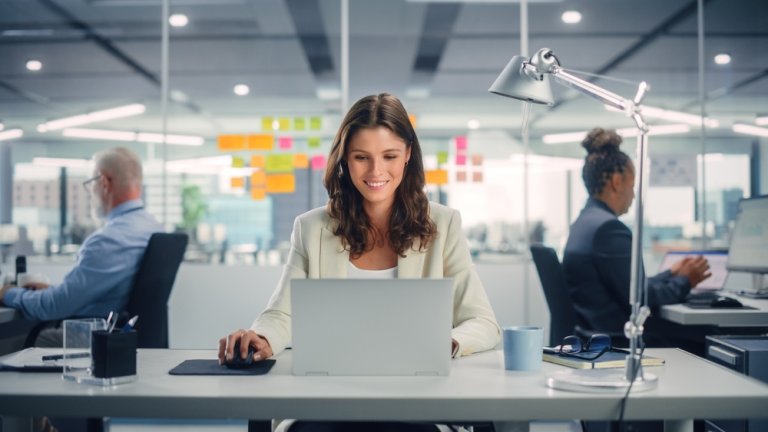 How to Put a Positive Spin on Your Employment Gaps